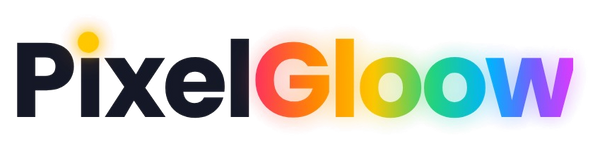Pixel Glow